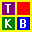 TKB Application System 8.5