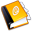 Wordaizer v3.0