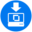 Client for Open Enterprise Server