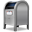 Postbox (1.0.2)