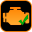 EOBD-Facile version 2.5.6.437