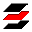 Vembu StoreGrid