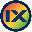 ixBrowser 2.3.30