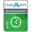 VASST Render Assistant 1.0.2
