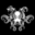 The Last Leviathan