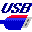 USB Protocol Suite