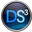 DoStudio Smart Support