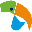 Alhena (Uninstall)