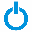 Database Compare 2014R1