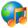Music Studio version 5.0.0