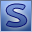 SmartSleep 3.62