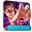 Lost Grimoires 2 Shard of Mystery Rus 1.0