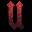 Skautfold: Usurper