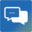TDC Communicator