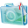 BitReplica 2.5.0.0