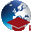 DanEDU Layers