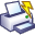 MiniTouch
