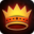 Cuisine Royale Launcher 1.0.3.21