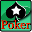 Strip Poker Exclusive 4 demo 