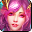LegendOnlineReborn 2.2.0.1211