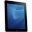 U-Enterprise 2.0