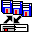 DrehoekSW Backup2Floppy