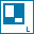 SketchCut_Lite, версия 3.8.2