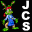 Jazz Jackrabbit 2