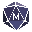 RDT