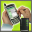 ServerPocketManager