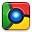 Mediatel Data Chrome