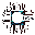 MrFixer 11.1
