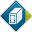 ISY G-prog Betong EU 7.0