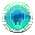 adblink2 version 6.2