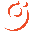 Toorintan TCPClient version 1.0.0