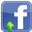Easy Photo Uploader 2.2.1.0