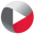 Platts Market Data Direct