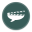 SubSearch version 1.0