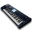 KORG TRITON Extreme