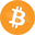 Bitcoin Core (64-bit)