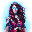 Ominous Tales The Forsaken Isle 1.0