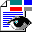Cross Language  CROSS OCR V2 WORLD SP1