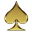 4LifePoker