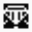 MyBestOffersToday 026.15