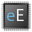 ecuEdit v3.12