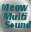 MeowMultiSound 1.00