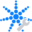 Pharos Controls UsbToEthernetBridge 1.0.1