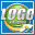 MyLogo Maker 1.2