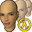 ACE Academy