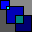 Microsys Launcher